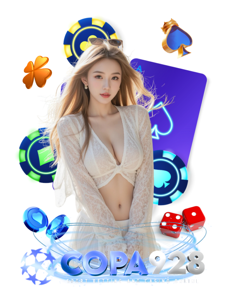 บาคาร่า